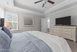 232 Claret Court - Photo 18