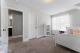 232 Claret Court - Photo 23