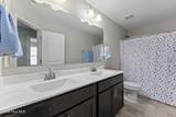 232 Claret Court - Photo 24