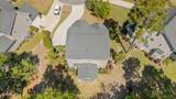 232 Claret Court - Photo 30