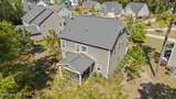 232 Claret Court - Photo 31