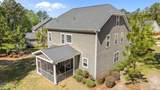 232 Claret Court - Photo 32