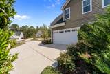 232 Claret Court - Photo 33