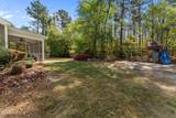 232 Claret Court - Photo 34