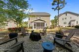 232 Claret Court - Photo 35