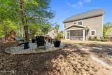 232 Claret Court - Photo 36