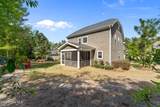 232 Claret Court - Photo 37