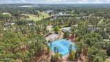 232 Claret Court - Photo 40
