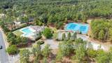 232 Claret Court - Photo 41