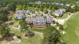 232 Claret Court - Photo 43