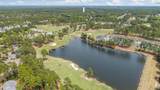 232 Claret Court - Photo 44