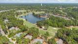 232 Claret Court - Photo 45