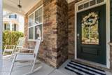 232 Claret Court - Photo 7