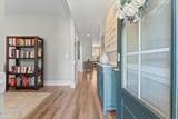 232 Claret Court - Photo 8