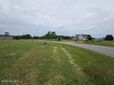 40 Sterling Colson Way - Photo 10