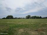 40 Sterling Colson Way - Photo 2