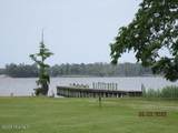 40 Sterling Colson Way - Photo 6