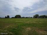 40 Sterling Colson Way - Photo 7