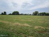40 Sterling Colson Way - Photo 8