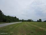 40 Sterling Colson Way - Photo 9