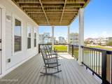 13 Via Dolorosa Drive - Photo 10