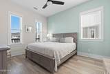 13 Via Dolorosa Drive - Photo 30