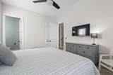13 Via Dolorosa Drive - Photo 31
