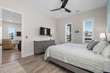 13 Via Dolorosa Drive - Photo 32