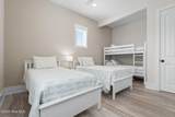13 Via Dolorosa Drive - Photo 38