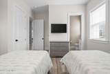 13 Via Dolorosa Drive - Photo 39