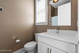 13 Via Dolorosa Drive - Photo 40