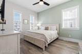 13 Via Dolorosa Drive - Photo 41