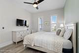 13 Via Dolorosa Drive - Photo 42