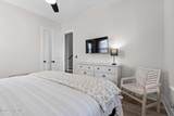 13 Via Dolorosa Drive - Photo 43