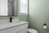 13 Via Dolorosa Drive - Photo 44