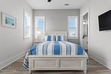 13 Via Dolorosa Drive - Photo 45