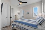 13 Via Dolorosa Drive - Photo 47