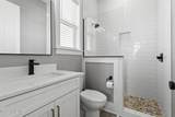 13 Via Dolorosa Drive - Photo 48