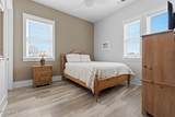 13 Via Dolorosa Drive - Photo 49