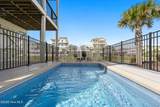 13 Via Dolorosa Drive - Photo 53