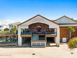 13 Via Dolorosa Drive - Photo 64