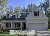 170 Spring Lake Drive - Photo 1