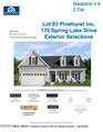 170 Spring Lake Drive - Photo 2