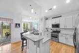 1285 Temeraire Court - Photo 10