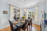 1285 Temeraire Court - Photo 11