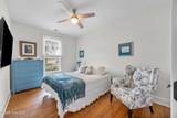 1285 Temeraire Court - Photo 12