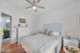 1285 Temeraire Court - Photo 13