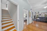 1285 Temeraire Court - Photo 15