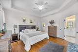 1285 Temeraire Court - Photo 16