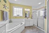 1285 Temeraire Court - Photo 18